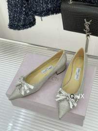 Picture of Jimmy Shoes _SKUJimmyChoosz35-40JX1120111478